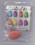 Tsuro: Dragon Stone collectible promo (red)